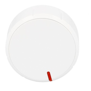 Buton progranmator masina de spalat Bosch, D645473 - Img 1