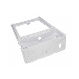 Cadru superior masina de spalat Whirlpool, Indesit, U843601 - Img 1