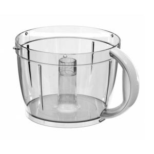 Cana blender Siemens, 702186