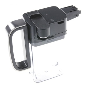 Cana lapte cana espressor Saeco , H688858