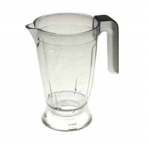Cana robot de bucatarie Philips, R338333