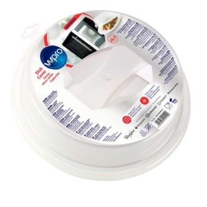 Capac farfurie cuptor microunde Whirlpool, G216257