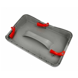 Capac filtru uscator de rufe de rufe Arctic, Beko, R330487 - Img 1
