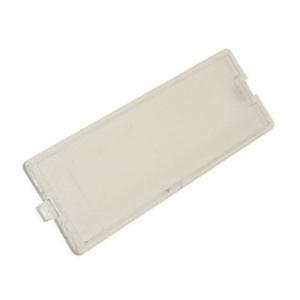 Capac lampa hota Gorenje, D947963
