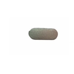 Capac maner frigider Beko, 8399523