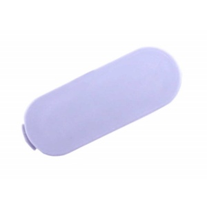 Capac maner frigider Beko, M948934 - Img 2