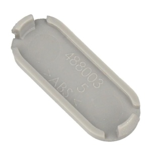 Capac maner frigider Beko