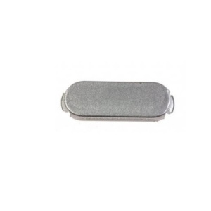 Capac maner friginer Arctic Beko, F83944