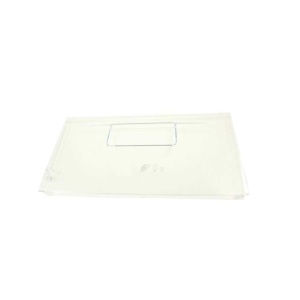 Capac sertar frigider congelator Beko, Arctic, M104401