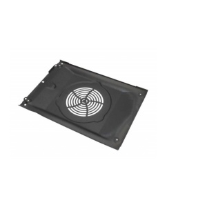 Capac ventilator cuptor Electrolux - Img 2