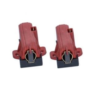 Carbuni masina de spalat Whirlpool, F258232