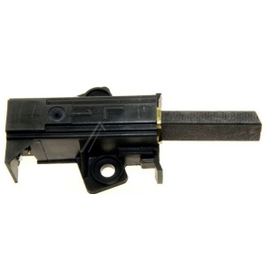 Carbuni motor masina de spalat Gorenje, 332847