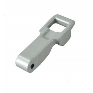 Carlig maner usa masina de spalat LG, G780331