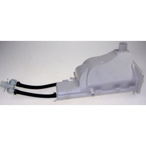 Caseta detergent masina de spalatSAMSUNG,2248639