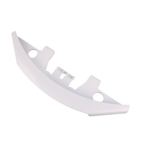 Clapeta maner hublou masina de spalat Sharp
