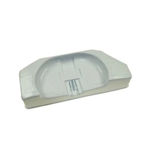 Colector apa frigider Indesit, C00173406 - Img 1
