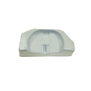 Colector apa frigider Whirlpool, 7643600 - Img 2