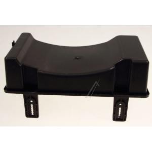 Colector frigider Vestel, U747321 - Img 2