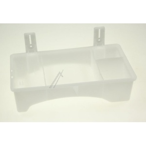 Colector frigider Vestel, U747321