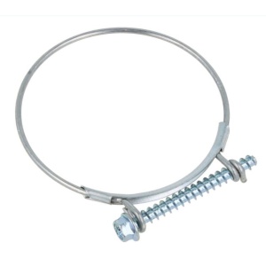 Colier furtun masina de spalat Arctic, Beko