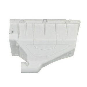 Compartimentsertar detergent masina de spalat Indesit, C00374999 - Img 2