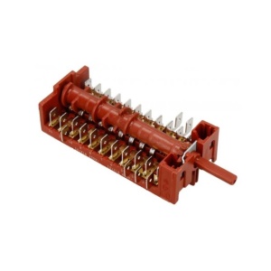 Comutator cuptor electric Amica, Hansa, N906312