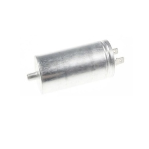 Condensator 10UF uscator Whirlpool