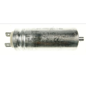 Condensator 11UF uscator de rufe HEINNER, SHARP