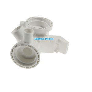 Corp cufiltru scame masina de spalat SAMSUNG, DC61-03141A