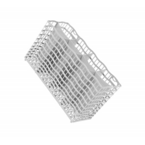 Cos tacamuri masina de spalat vase AEG, Electrolux, 864895