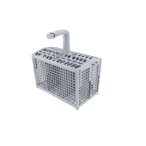 Cos tacamuri masina de spalat vase Electrolux, AEG, 1119330114