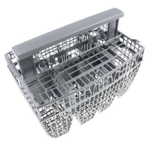 Cos tacamuri masina de spalat vase Gorenje, Hisense