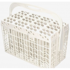 Cos tacamuri masina de spalat vase Gorenje - Img 3