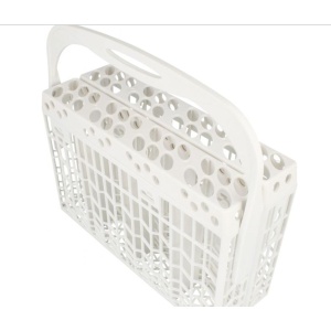 Cos tacamuri masina de spalat vase Gorenje - Img 2