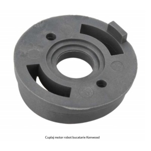 Cuplaj motor robot bucatarie Kenwood - Img 2