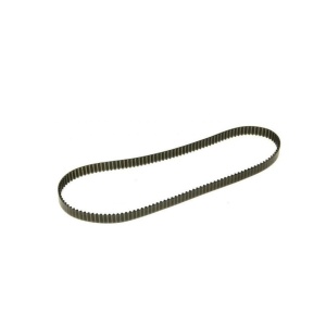 Curea masina de facut paine Gorenje 528mm 80S3M528