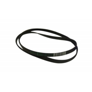 Curea masina de spalat Electrolux, Zanussi 1280 J5 MAEL, D319159