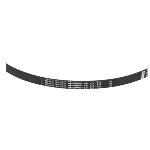 Curea masina de spalat Gorenje 1295 J6 EL , 6067650