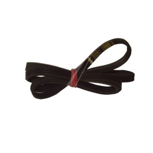 Curea masina de spalat Whirlpool 1092 J4 EL , U256035