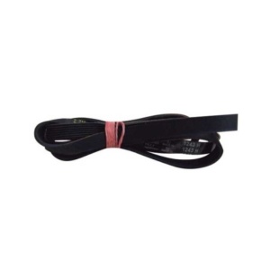 Curea masina de spalat Whirlpool 1243 H7 , 4608502