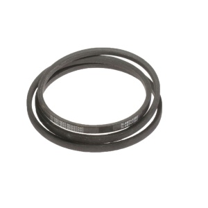 Curea trapezoidala 3L497, 481626