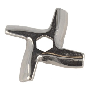 Cutit masina de tocat carne Moulinex/Tefal, F627595