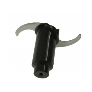 Cutit robot de bucatarie Philips, R338132