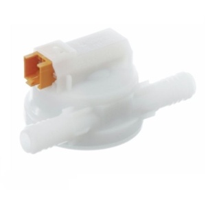 Debitmetru masina de spalat vase Bosch, Siemens, 7534877