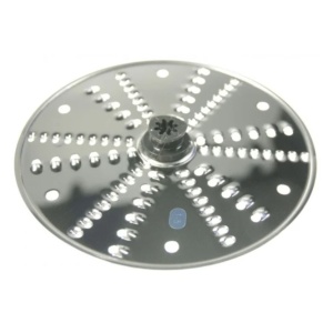 Disc razatoare pentru robot Philips, R338184 - Img 2