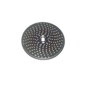 Disc razatoare robot bucatarie Bosch, 1670442
