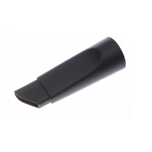 Doza aspirator SAMSUNG , 8751659