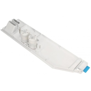 Dozator detergent masina de spalat Bosch, Siemens - Img 2