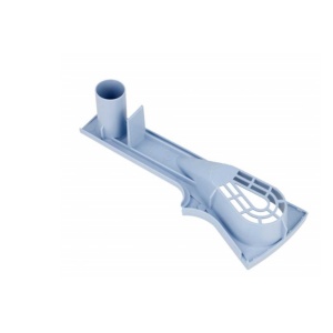 Dozator sertar detergent, balsam masina de spalat Hotpoint Ariston - Img 2