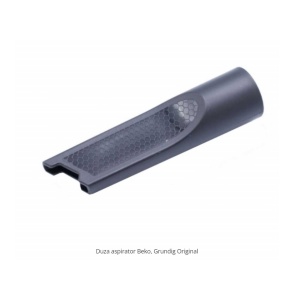 Duza aspirator Beko, Grundig, H907671